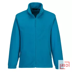 Férfi Aran polár Portwest F205AQRL REDMARKET