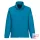 Férfi Aran polár Portwest F205AQRL REDMARKET