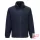 Férfi Aran polár Portwest F205NVRS REDMARKET