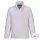 Férfi Aran polár Portwest F205WHRS REDMARKET