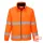 Hi-Vis Essential polár Portwest F250ORRXXXL REDMARKET