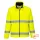 Hi-Vis Essential polár Portwest F250YERS REDMARKET