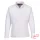 Aran Női Polár Portwest F282WHRS REDMARKET
