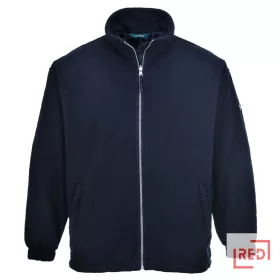 Szélálló polár Portwest F285NARL REDMARKET