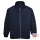 Szélálló polár Portwest F285NARXL REDMARKET