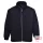 Szélálló polár Portwest F285NVRM REDMARKET