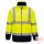 Láthatósági kontraszt polár Portwest F301YNRXXL REDMARKET