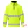 Hi-Vis 1/2 Zip polár Portwest F302YERS REDMARKET