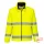 Hi-Vis Windbreaker polár Portwest F303YERXL REDMARKET