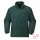 Argyll vastag polár Portwest F400BGRL REDMARKET