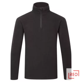 Eco gyapjú pulóver Portwest F409BKRL REDMARKET