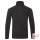 Eco gyapjú pulóver Portwest F409BKRS REDMARKET