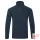 Eco gyapjú pulóver Portwest F409NARXXL REDMARKET