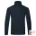 Eco gyapjú pulóver Portwest F409NVRXL REDMARKET
