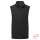 Gyapjú mellény Portwest F417BKRM REDMARKET