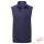 Gyapjú mellény Portwest F417NARXXXL REDMARKET