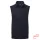Gyapjú mellény Portwest F417NVRM REDMARKET