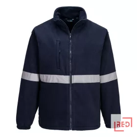 Iona Lite polár Portwest F433NAR4XL REDMARKET