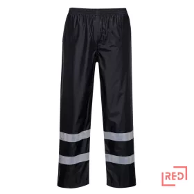 Classic Iona esőnadrág Portwest F441BKR6XL REDMARKET
