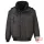 4 az 1-ben Bomber dzseki Portwest F465BKRL REDMARKET