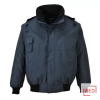 MINDEN IDŐJÁRÁSI KÖRÜLMÉNYRE