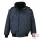 4 az 1-ben Bomber dzseki Portwest F465NARS REDMARKET