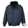 4 az 1-ben Bomber dzseki Portwest F465NVRM REDMARKET
