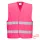 Iona mellény Portwest F474PIRL/XL REDMARKET