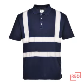 Iona póló Portwest F477NAR5XL REDMARKET