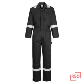 Iona overál Portwest F813BKRL REDMARKET