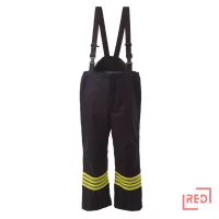 Lángálló Multi-Norm