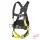 Portwest Comfort Plus 2 teljes testheveder Portwest FP15BKR REDMARKET