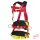 Portwest Comfort Plus 3 teljes testheveder Portwest FP18RER REDMARKET