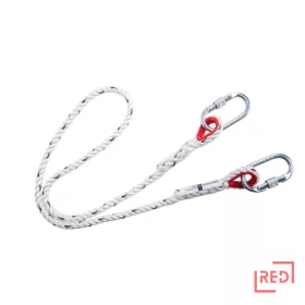 Rögzítőkötél Portwest FP24WHR REDMARKET