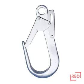 Akasztóhorog karabiner  SIR Portwest
