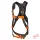 Portwest Ultra 1 testheveder Portwest FP71K1RXL/2X REDMARKET