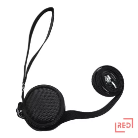 Suspension trauma pánt Portwest FP98BKR REDMARKET