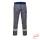 Bizflame Ultra kéttónusú nadrág Portwest FR06GRR44 REDMARKET