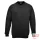 FR Modaflame lángálló, antisztatikus pulóver Portwest FR12BKRM REDMARKET