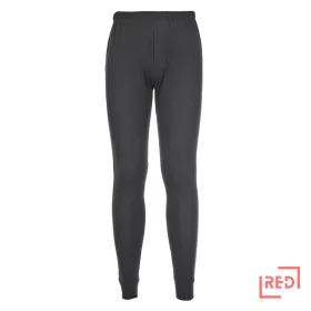 FR Modaflame lángálló, antisztatikus jégeralsó Portwest FR14BKR4XL REDMARKET