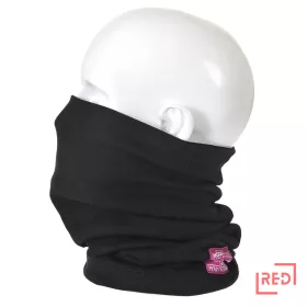 FR Modaflame lángálló, antisztatikus csősál Portwest FR19BKR REDMARKET
