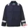 Bizflame Plus kabát Portwest FR25NARXL REDMARKET