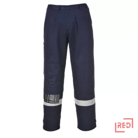 Bizflame Plus védőnadrág Portwest FR26NAR4XL REDMARKET