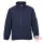 FR antisztatikus polár pulóver Portwest FR30NAR4XL REDMARKET