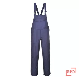 Bizflame Pro kantáros nadrág Portwest FR37NARL REDMARKET