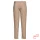 Bizflame 88/12 Stretch FR munkanadrág Portwest FR404KHR46 REDMARKET