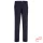 Bizflame 88/12 Stretch FR munkanadrág Portwest FR404NAR32 REDMARKET