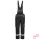WX3 FR Modaflame kantáros nadrág Portwest FR405BKRM REDMARKET