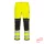 PW3 FR Modaflame Hi-Vis lángálló nadrág Portwest FR406YBR28 REDMARKET
