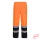 Bizflame Rain+ Hi-Vis Light Arc nadrág Portwest FR410ONRL REDMARKET